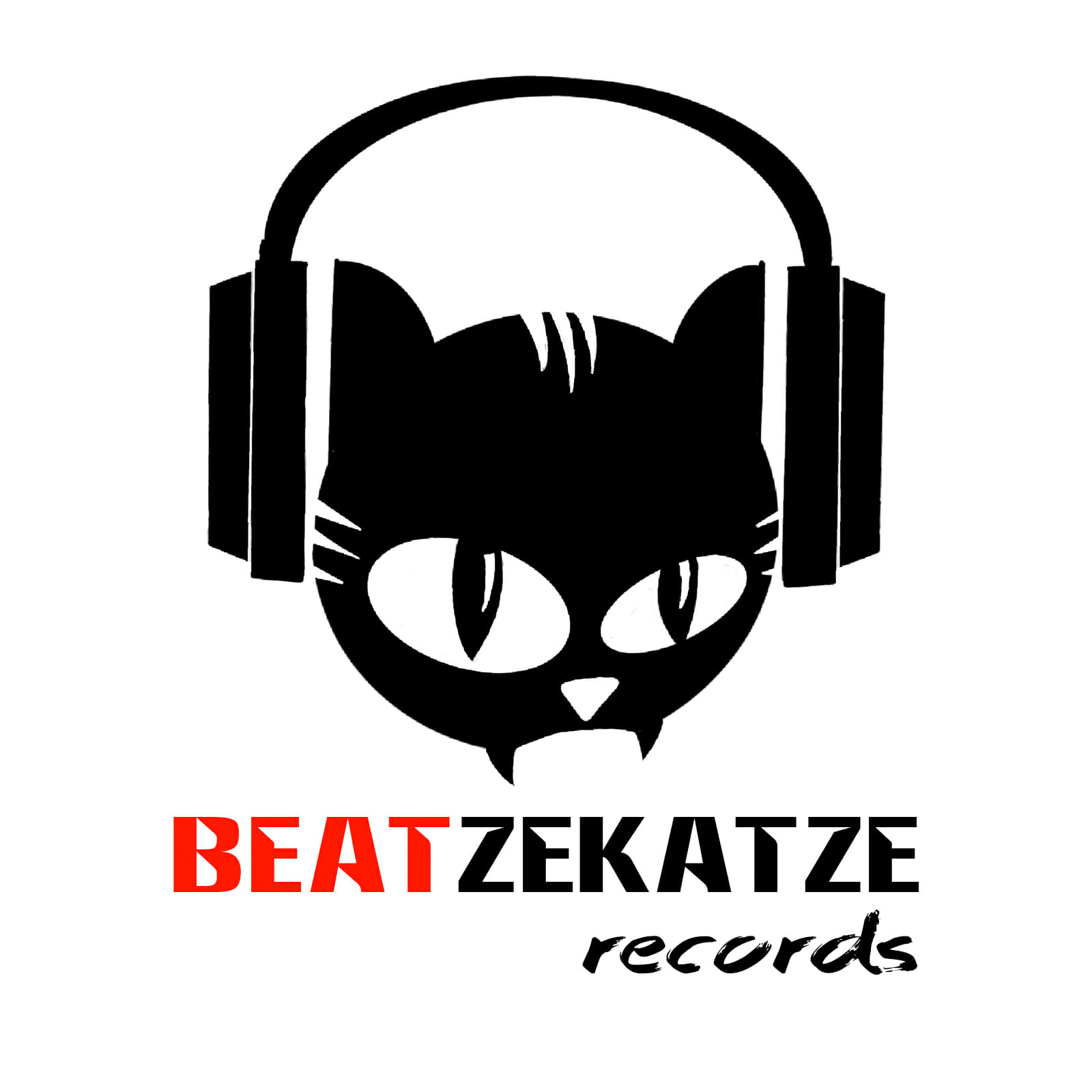 Ruthlessxkid: Soundcloud Dj Mixes - 6ko10vz