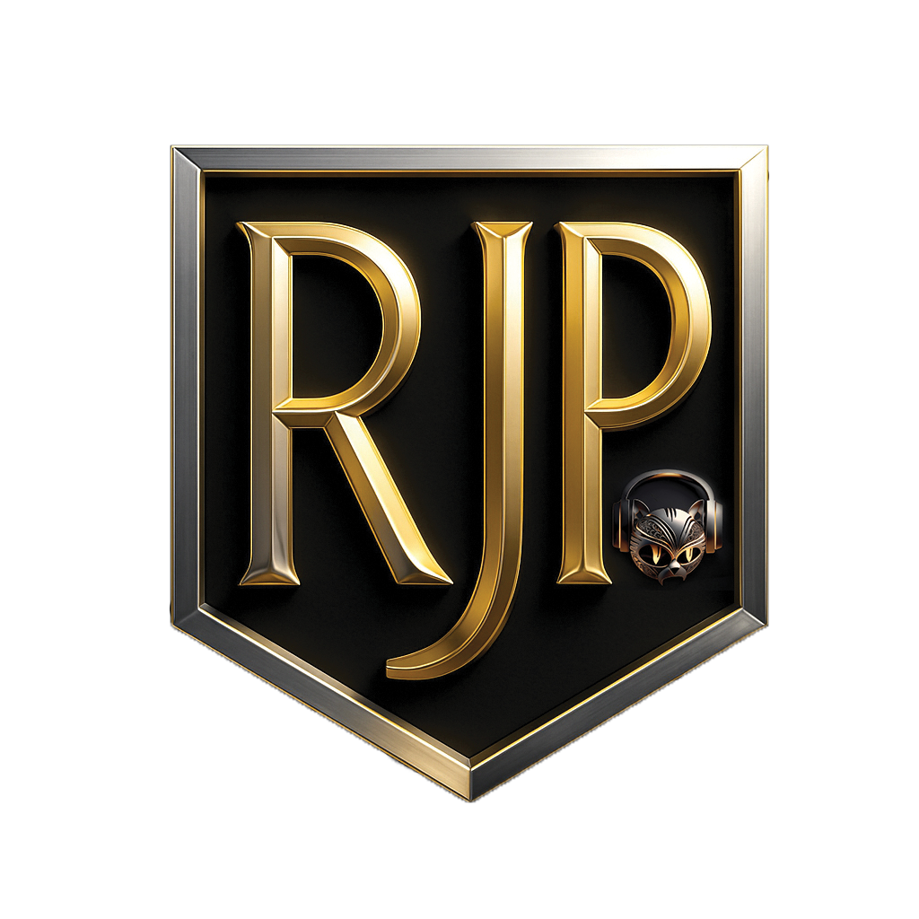 loading logo